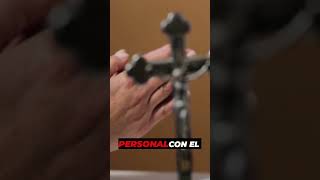 Puedes ser un Religioso sin Cristo biblia dios cristo evangelio [upl. by Ecaj]