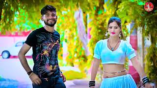 लग गई हल्दी बधाई हो ।।सपने तूने बहुत दिखाए ।। Hove bewafa lugai ho Ashu Ghuraiya video song love [upl. by Adnot]