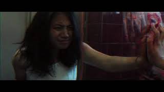 SPOLIARIUM Music Video by Eraserheads [upl. by Lledyl279]