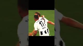 Arabada 5 evde 15 challenge beşiktaş [upl. by Furnary946]