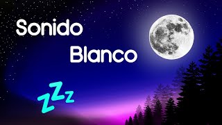 Ruido Blanco Bebés 👶 Sonido Blanco para Dormir Bebés 👶 Sonido Blanco Bebés 👶 [upl. by Atekin]