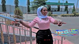 Sabuwar Waka  Malamata  Latest Hausa Song Original Official Video 2024 [upl. by Asilla106]