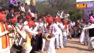 सुपरहिट होली रसिया  AISO KARO KAMAL HOLI GEET  HOLI  Haryanvi Kunda Holi  Dehati Holi Rasiya [upl. by Maya956]