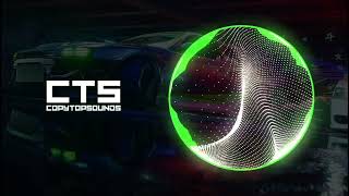 TheFatRat  Xenogenesis CTS  Copyright Free Music [upl. by Buatti]