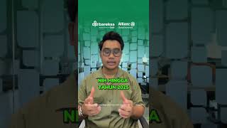 Suku Bunga Turun Allianz Fixed Income Fund 2 Makin Naik Daun [upl. by Hastie176]