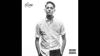 GEazy  Opportunity Cost [upl. by Yoccm]