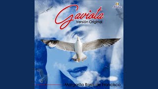 Gaviota Original [upl. by Inilahs620]