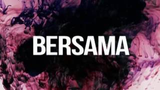 Aweera Terhakis Lyric Video [upl. by Adnarom]