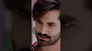 Palwasha  Yar na bichray drama  growthing dramaepisode edit sad growthprocess tvepisode [upl. by Ainoda185]