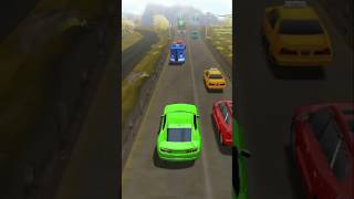 TURBO RACING GAME [upl. by Marcelo]