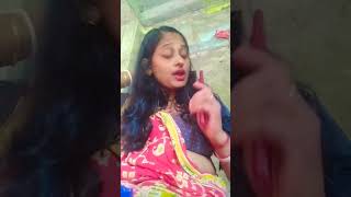 Dable patni😆😆😆😆😆😆funnycomedydamakavideo [upl. by Pokorny]