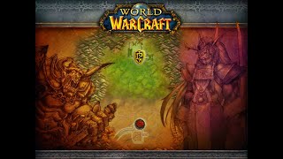 Classic Era  Level 60 Warsong Gulch Farm  We Want Fresh Movement  Part 25 [upl. by Caril]