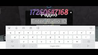 Bypassed roblox codes ︴unleaked newest 2024 [upl. by Iver]