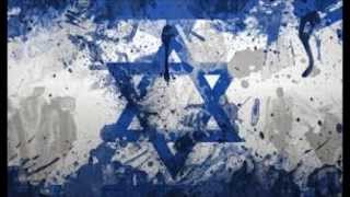 Hava Nagila  Israel [upl. by Tapes844]