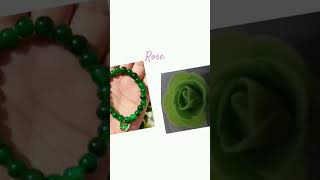 Charm Bracelet Vs Rose chandana akhil [upl. by Oreste]