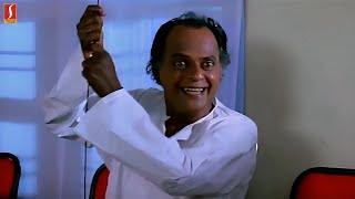 പുരനിറഞ്ഞുനിക്കുവാ പെട്ടെന്ന് കെട്ടിക്കണം  Pappu Comedy Scenes  Jagathy Comedy  Malayalam Comedy [upl. by Seif]