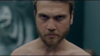 Çukur  The Pit Trailer  Episode 35 Eng amp Tur Subs [upl. by Nnalyrehc]