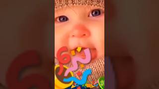 🐕 funny ❤️cute 🐥 cute cutebaby mamma papa ytshorts [upl. by Elodia550]