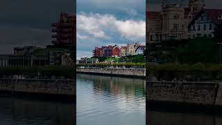 Getxo en detalles [upl. by Rawna]