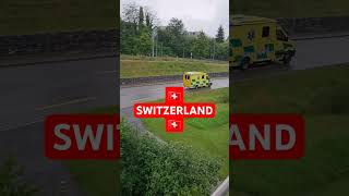 👉 Illnau 🇨🇭 Swiss 🇨🇭 Schweiz 🇨🇭 switzerland foryou followme youtube [upl. by Ynohtnanhoj]