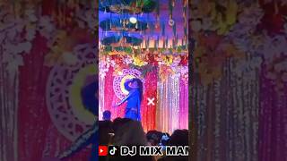 Chikni chameli Dj Remix  Dj Akter King  Dj Alamgir  Dj Antu  Dj Govindo  Dj Manik  Dj Mamun [upl. by Carlstrom]