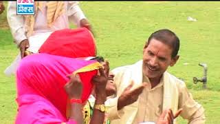 देवरा करे ठिठोली गवना करा दा राजा  Devra Kare Thitholi  Bhojpuri Purvanchali Dhobiya  Ram Pyare [upl. by Aehtna12]