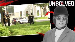 36 Cold Cases That Were Solved Recently  Cold Case Mystique Compilation [upl. by Antonietta272]