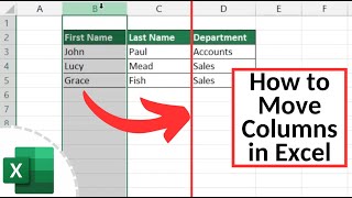 How to Calculate Running Totals or Cumulative Sum for a Range of Cells in Excel 2016 [upl. by Duffy]