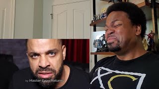 Try Not to Laugh  Hodgetwins Grossing Each Other Out Ultimate Montage Pt 1  Reaction [upl. by Hertzog]