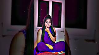 Video  Chandan Chanchal  निंबुआ जोड़े जोड़े  Divya Yadav  Nimbua Jode Jode  New Bhojpuri Song [upl. by Carri]