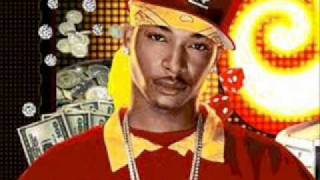 Chingy I like that BASS BOOSTED [upl. by Bomke]