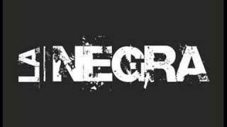 La Negra  Cerca de mi [upl. by Sitoeht]