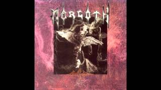 Morgoth  Body Count [upl. by Hsaka]