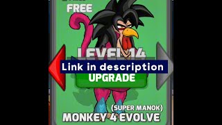 Bagong Update Manok Na Pula Mod Apk Versi Terbaru 72 Unlock All Chicken And Unlimited Money [upl. by Haneeja]