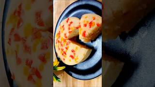 No Egg🥚New Style Maida Cake🍰 Recipe  Supper Easy Maida Cake Recipe🎂Quick ampDelicious😋maidacake [upl. by Nirrek]