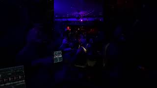 DJ set at kennys pub [upl. by Atikin236]