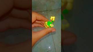 Clay series part 1shortsfeed viralvideo CrafterAditi ManojDey tseries music remix art [upl. by Haldane]