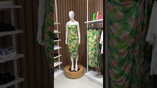 Is Azorte worth it   Isha Ambani brand  ashortaday clothinghaul azorte shopping vadodara [upl. by Wan]