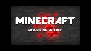 redstone active antinightcore [upl. by Sivehc450]