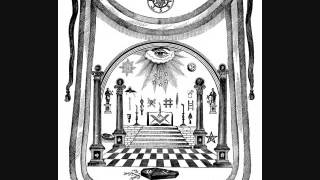 Freemasonry Unveiled 32ND DEGREE SUBLIME PRINCE OF THE ROYAL SECRET [upl. by Schiff]