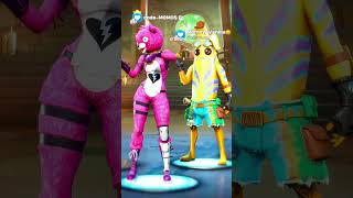 My Duo STOLE my Skins😡 [upl. by Toland778]