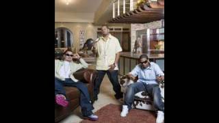 PonmelaJulio Voltio Ft Jowell Y Randy Acapela [upl. by Sexton692]