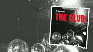 Rimnes  The Club [upl. by Siger]