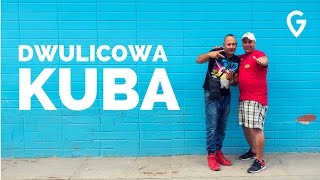 ✈ Dwulicowa Kuba  czyli czego nie widzisz na wakacjach ENG SUBS [upl. by Eigriv619]