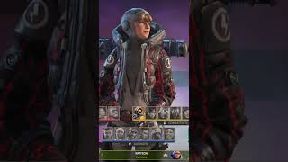 Apex LegendsITA  PATHFINDER tu e io partner apex apexlegends apexlegendsclips gaming [upl. by So44]