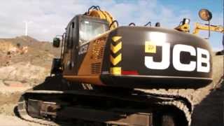 JCB2Go [upl. by Adnerak]