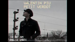 Petit Verdot  Valentin Piú [upl. by Lelith]