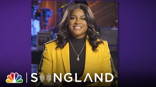 Songlands Ryan Tedder Shane McAnally and Ester Dean Have a BIG Season 2 Announcement [upl. by Seve489]