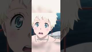 Fena  Pirate princess  childhood Friends Anime underratedanime [upl. by Milt]