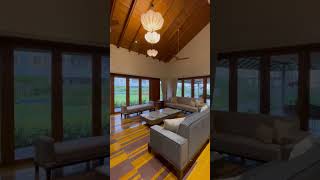 House interior design ideas India costum built luxury homes livingroomfurnituretallunitskerakoll [upl. by Hanshaw]